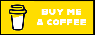 Buy Me a Coffee