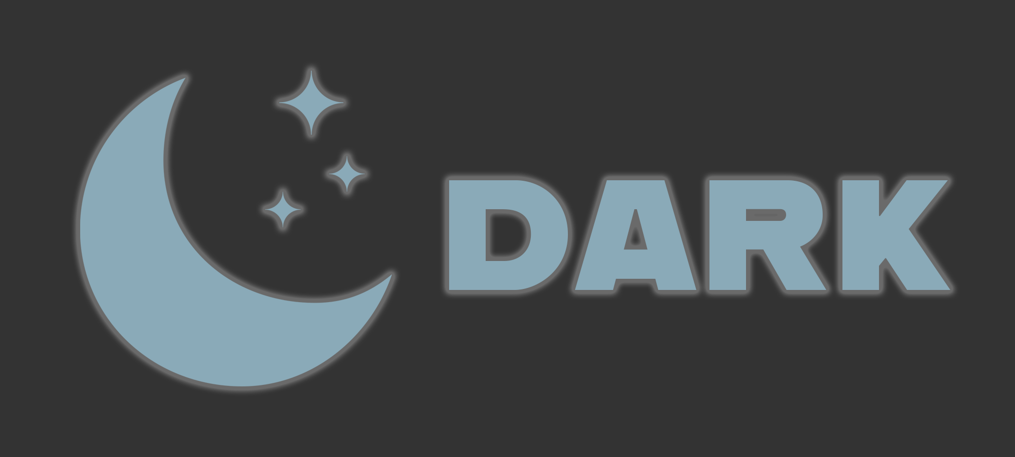 Toggle Light/Dark Mode